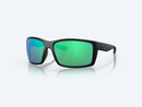 Costa Del Mar Reefton Polarized Sunglasses