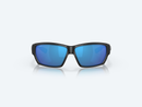 Costa Del Mar Tuna Alley Polarized Sunglasses