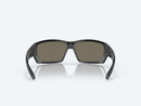 Costa Del Mar Tuna Alley Polarized Sunglasses