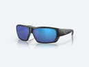 Costa Del Mar Tuna Alley Polarized Sunglasses