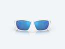 Costa Del Mar Tuna Alley Polarized Sunglasses