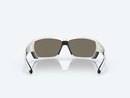 Costa Del Mar Tuna Alley Polarized Sunglasses
