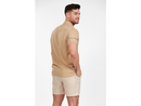 Salty Weekend Men's Nirvana Linen Shorts