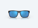 Costa Del Mar Spearo XL Polarized Sunglasses