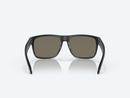Costa Del Mar Spearo XL Polarized Sunglasses