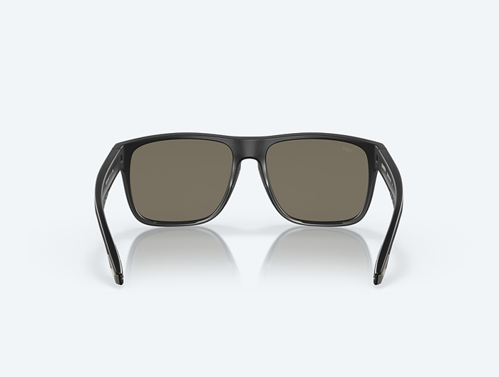 Costa Del Mar Spearo XL Polarized Sunglasses