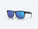 Costa Del Mar Spearo XL Polarized Sunglasses