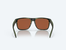 Costa Del Mar Spearo XL Polarized Sunglasses