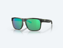 Costa Del Mar Spearo XL Polarized Sunglasses