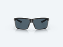 Costa Del Mar Rinconcito Polarized Sunglasses - Polycarbonate