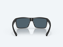 Costa Del Mar Rinconcito Polarized Sunglasses - Polycarbonate