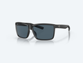 Costa Del Mar Rinconcito Polarized Sunglasses - Polycarbonate