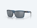 Costa Del Mar Rinconcito Polarized Sunglasses - Polycarbonate