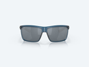 Costa Del Mar Rinconcito Polarized Sunglasses - Polycarbonate
