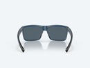 Costa Del Mar Rinconcito Polarized Sunglasses - Polycarbonate