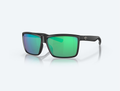 Costa Del Mar Rinconcito Polarized Sunglasses