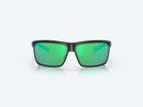 Costa Del Mar Rinconcito Polarized Sunglasses