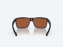 Costa Del Mar Rinconcito Polarized Sunglasses
