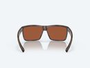 Costa Del Mar Rinconcito Polarized Sunglasses