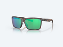 Costa Del Mar Rinconcito Polarized Sunglasses
