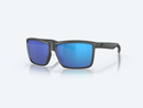 Costa Del Mar Rinconcito Polarized Sunglasses