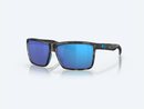 Costa Del Mar Rinconcito Polarized Sunglasses