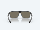 Costa Del Mar Rincon Polarized Sunglasses
