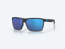 Costa Del Mar Rincon Polarized Sunglasses