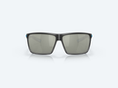 Costa Del Mar Rincon Polarized Sunglasses