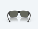 Costa Del Mar Rincon Polarized Sunglasses