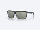 Costa Del Mar Rincon Polarized Sunglasses