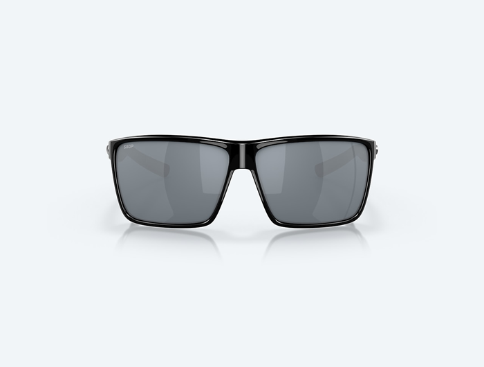 Costa Del Mar Rincon Polarized Sunglasses - Polycarbonate
