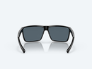 Costa Del Mar Rincon Polarized Sunglasses - Polycarbonate