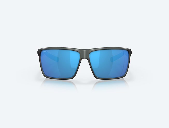 Costa Del Mar Rincon Polarized Sunglasses