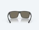 Costa Del Mar Rincon Polarized Sunglasses