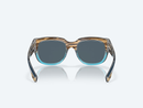 Costa Del Mar Waterwoman Polarized Sunglasses - Polycarbonate