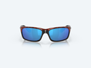 Costa Del Mar Jose Polarized Sunglasses