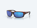 Costa Del Mar Jose Polarized Sunglasses