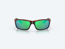 Costa Del Mar Jose Polarized Sunglasses