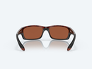 Costa Del Mar Jose Polarized Sunglasses