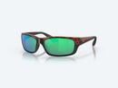 Costa Del Mar Jose Polarized Sunglasses