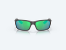 Costa Del Mar Jose Polarized Sunglasses