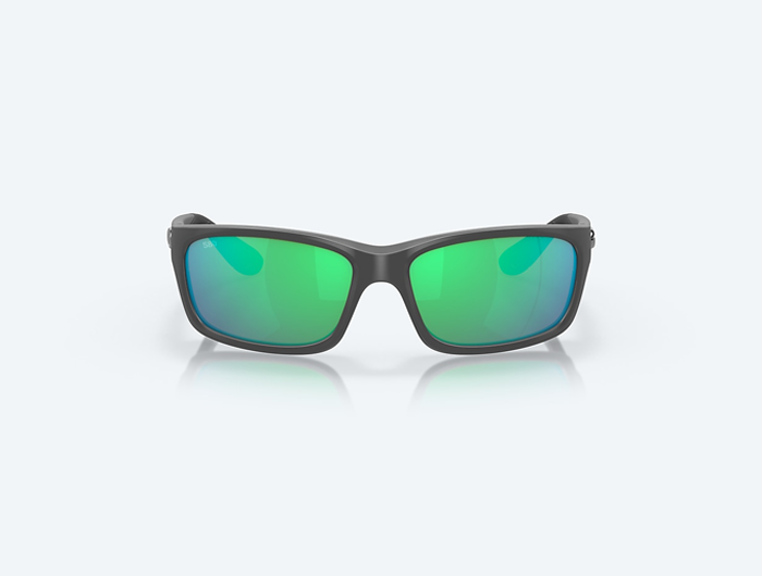 Costa Del Mar Jose Polarized Sunglasses