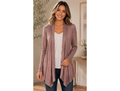 Chris & Carol Women's Sweater Cardigan
