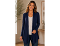 Chris & Carol Women's Sweater Cardigan
