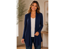Chris & Carol Women's Sweater Cardigan