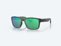 Costa Del Mar Paunch Polarized Sunglasses