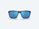 Costa Del Mar Paunch XL Polarized Sunglasses