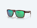 Costa Del Mar Paunch XL Polarized Sunglasses