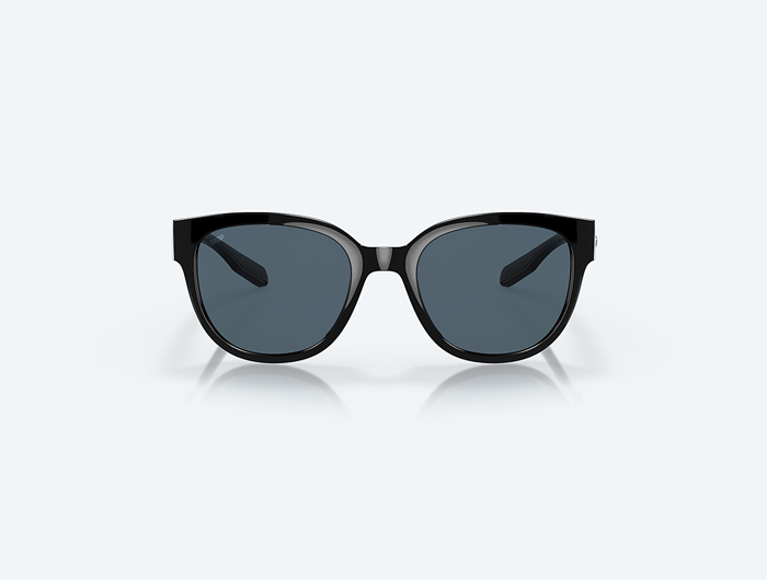 Costa Del Mar Salina Polarized Sunglasses - Polycarbonate